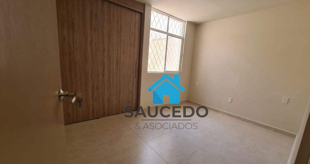Casa em Juan de La Barrera, Durango, foto 9 de 13