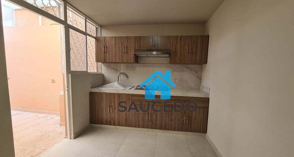 Casa em Juan de La Barrera, Durango, foto 5 de 13