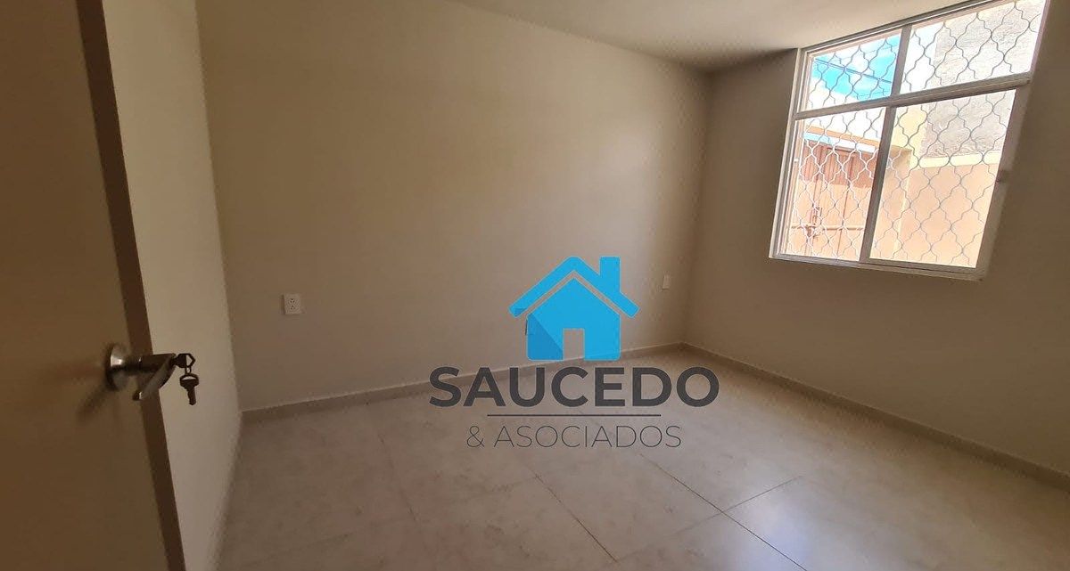 Casa em Juan de La Barrera, Durango, foto 11 de 13