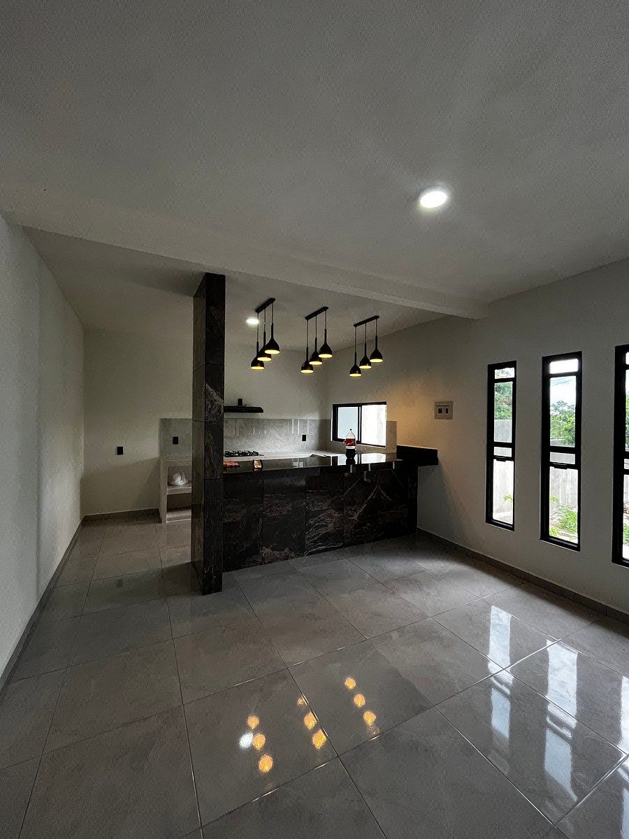 Casa en Berriozabal Centro, Berriozábal, foto 4 de 9