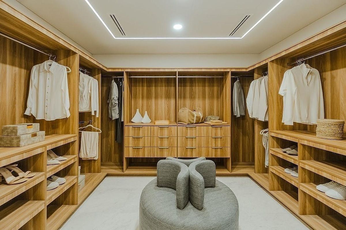 Apartamento em Veredalta, San Pedro Garza García, foto 4 de 32