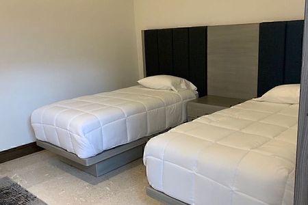 PH SANTA ENGRACIA CON O SIN MUEBLES