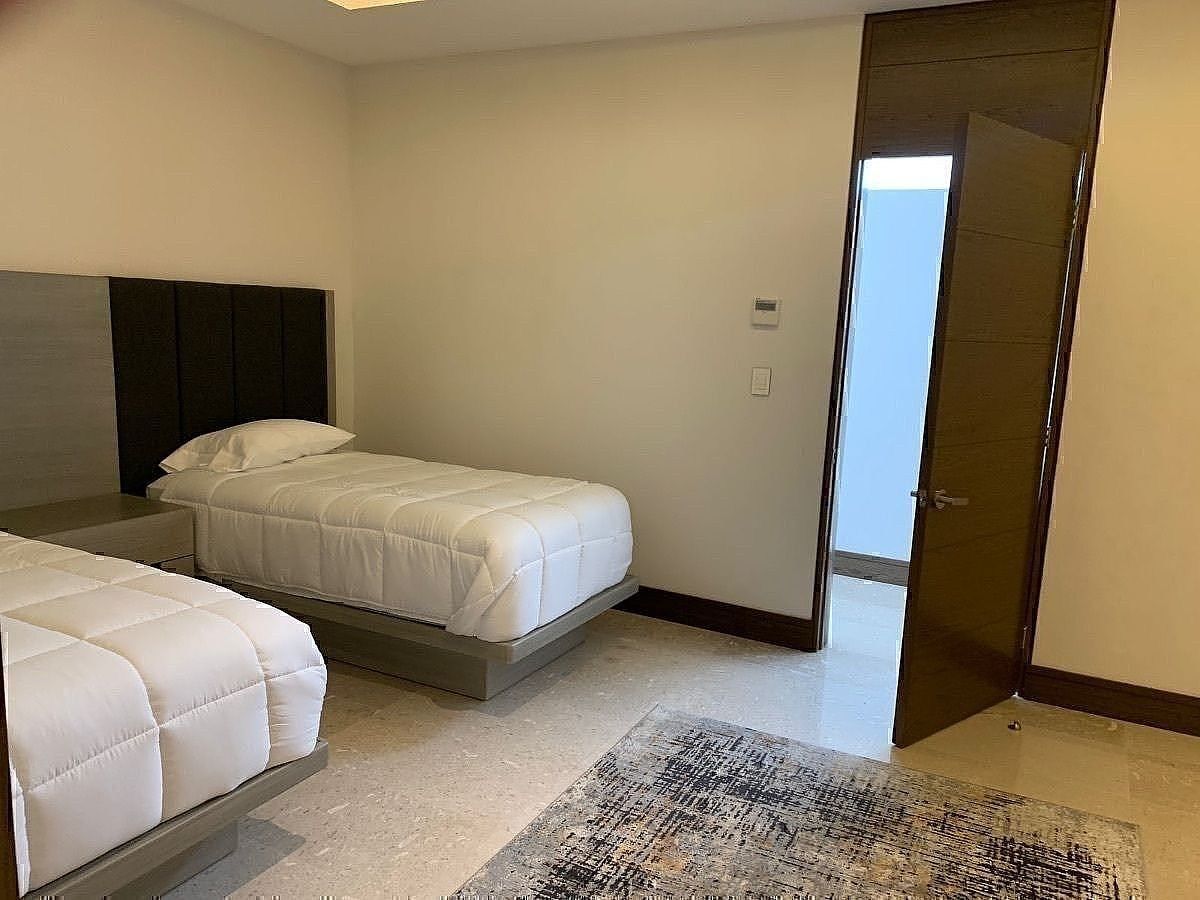 Departamento en Santa Engracia, San Pedro Garza García, foto 14 de 25