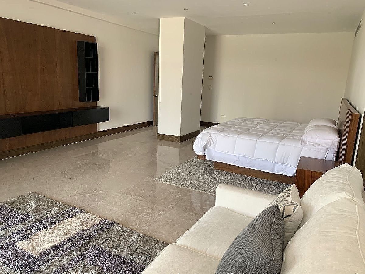 Departamento en Santa Engracia, San Pedro Garza García, foto 19 de 25