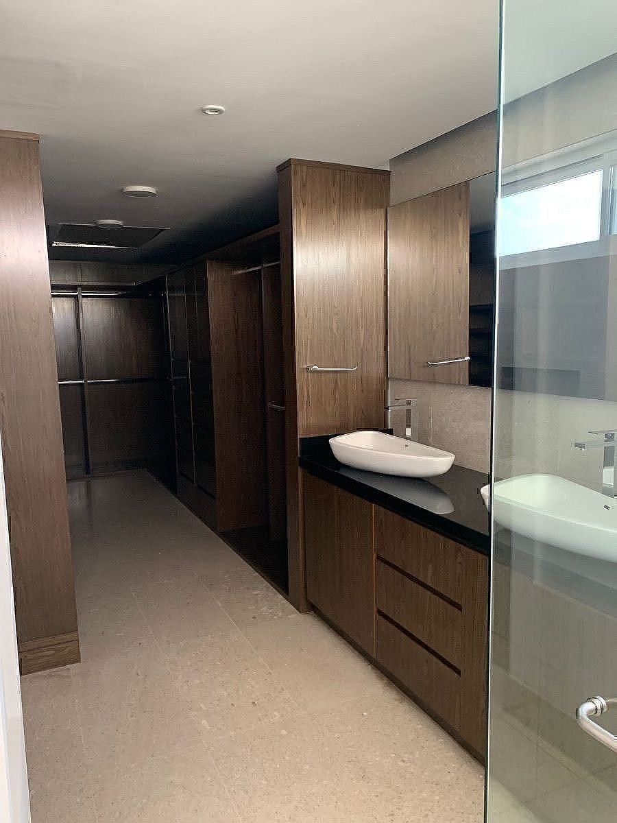 Departamento en Santa Engracia, San Pedro Garza García, foto 20 de 25