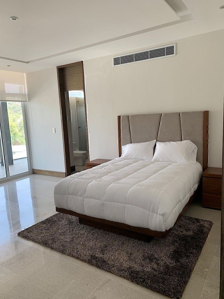 Departamento en Santa Engracia, San Pedro Garza García, foto 25 de 25