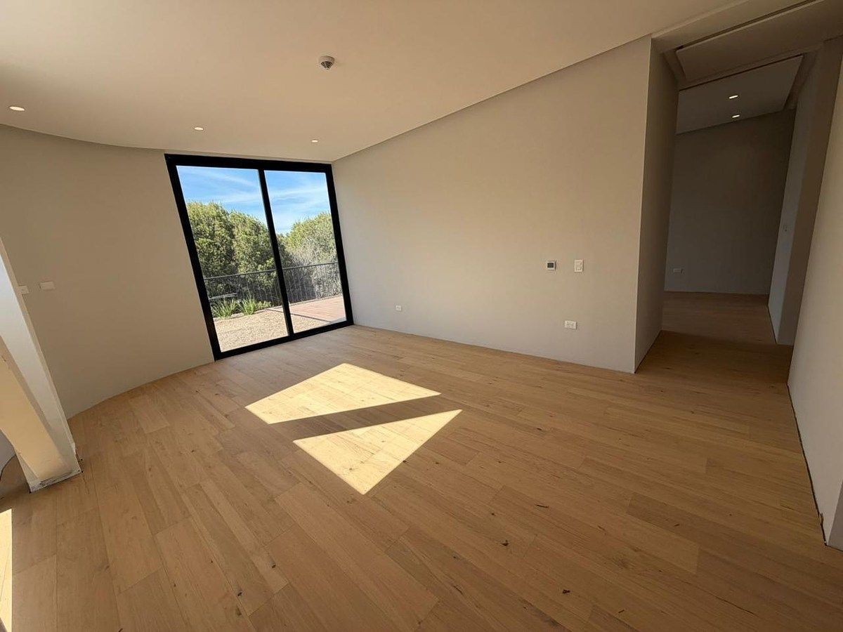 Apartamento em Cortijo Del Valle, San Pedro Garza García, foto 11 de 27