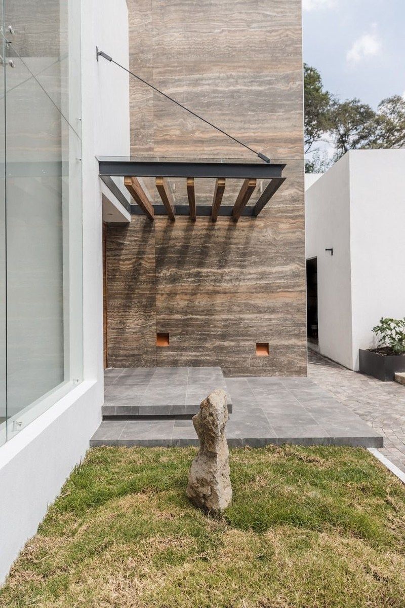 Casa em Condado de Sayavedra, Atizapán de Zaragoza, foto 5 de 17