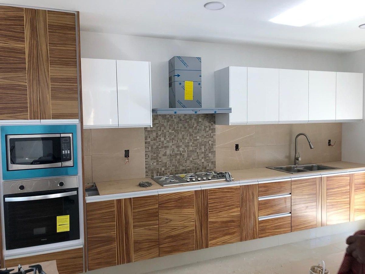 Casa em Condado de Sayavedra, Atizapán de Zaragoza, foto 6 de 17