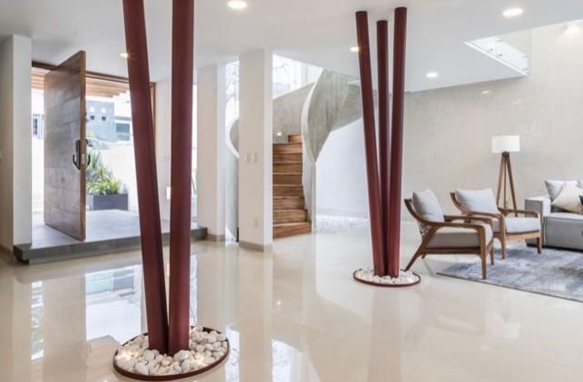 Casa em Condado de Sayavedra, Atizapán de Zaragoza, foto 7 de 17