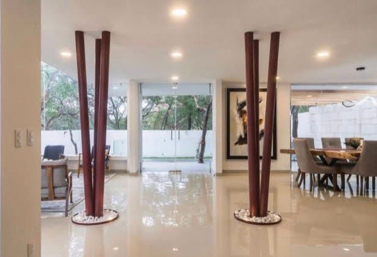 Casa em Condado de Sayavedra, Atizapán de Zaragoza, foto 9 de 17