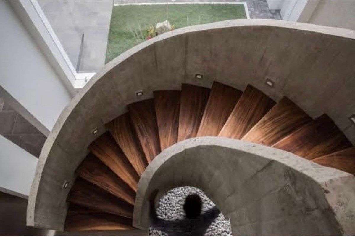 Casa em Condado de Sayavedra, Atizapán de Zaragoza, foto 8 de 17