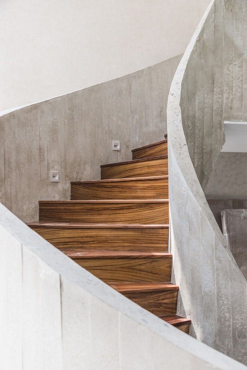 Casa em Condado de Sayavedra, Atizapán de Zaragoza, foto 10 de 17