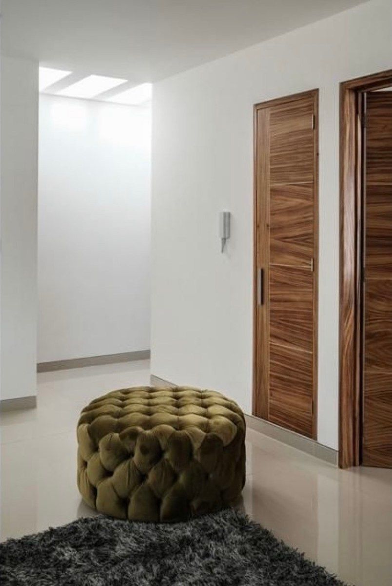 Casa em Condado de Sayavedra, Atizapán de Zaragoza, foto 14 de 17