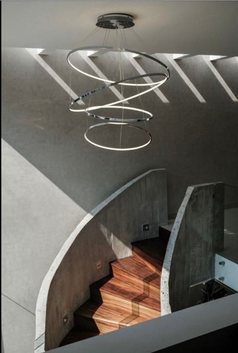 Casa em Condado de Sayavedra, Atizapán de Zaragoza, foto 15 de 17