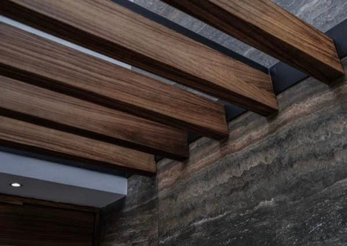 Casa em Condado de Sayavedra, Atizapán de Zaragoza, foto 16 de 17