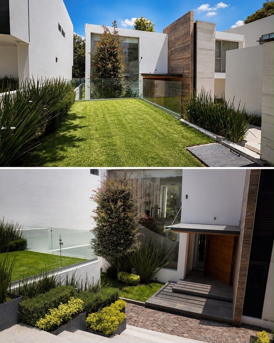 House in Condado de Sayavedra, Atizapán de Zaragoza, photo 4 of 19