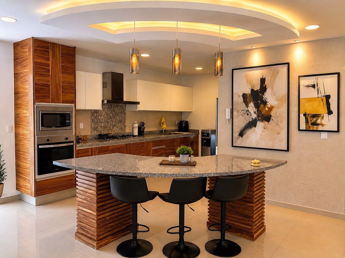 House in Condado de Sayavedra, Atizapán de Zaragoza, photo 7 of 19