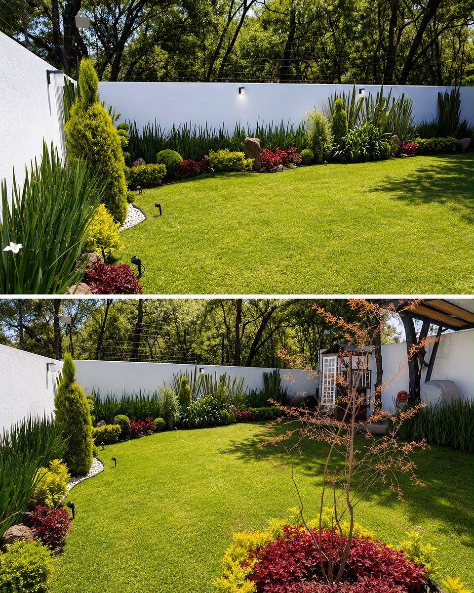 House in Condado de Sayavedra, Atizapán de Zaragoza, photo 8 of 19