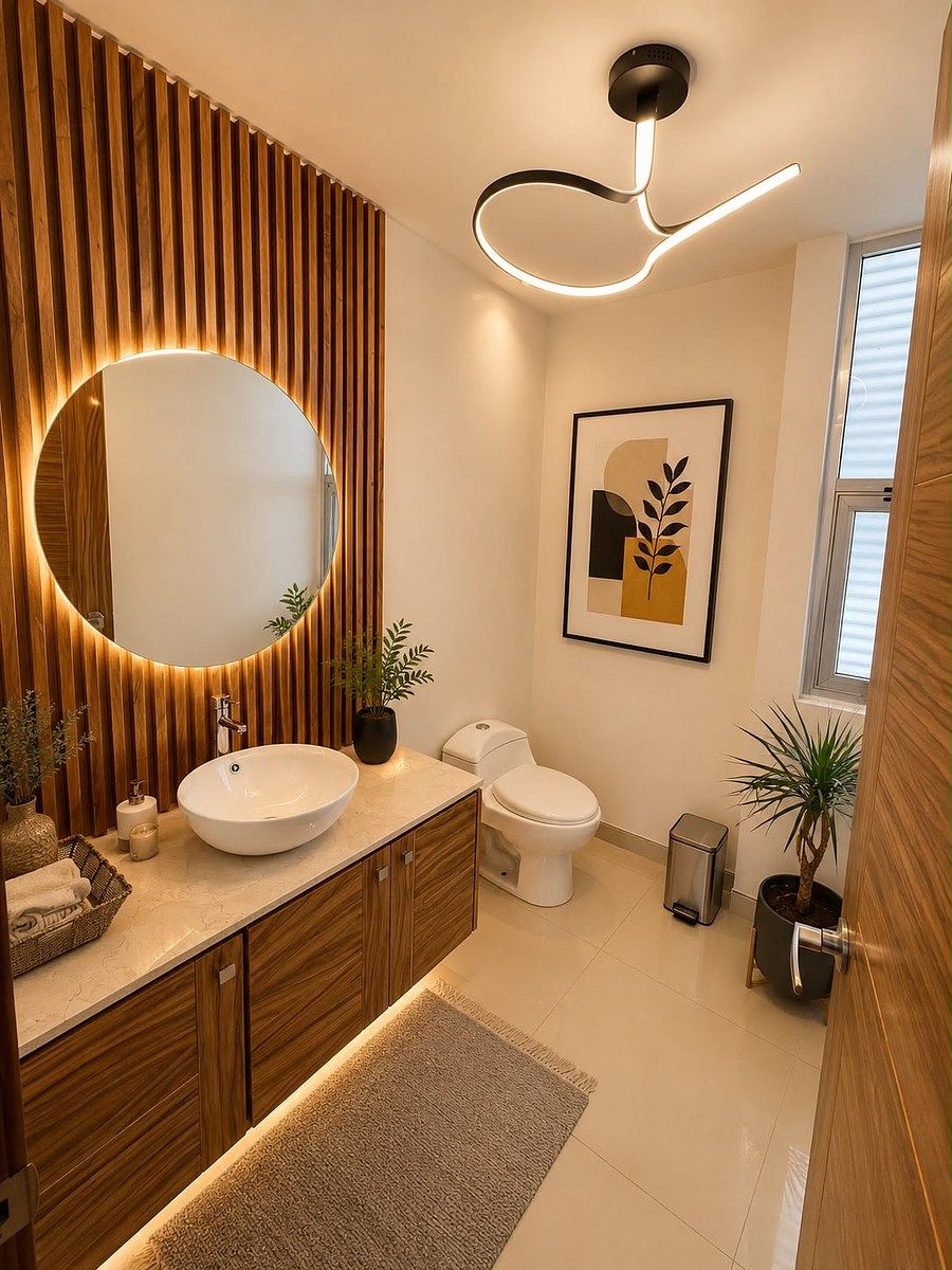 House in Condado de Sayavedra, Atizapán de Zaragoza, photo 15 of 19