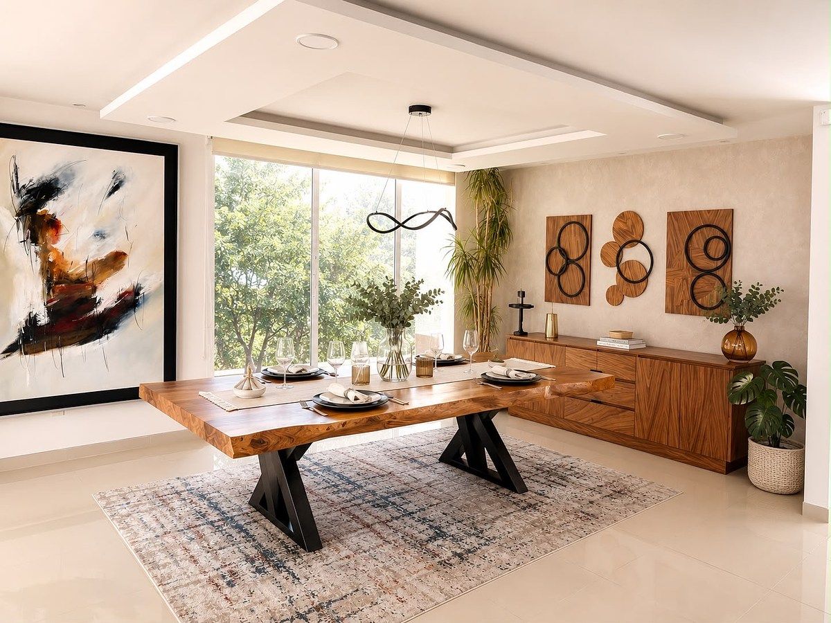 House in Condado de Sayavedra, Atizapán de Zaragoza, photo 16 of 19