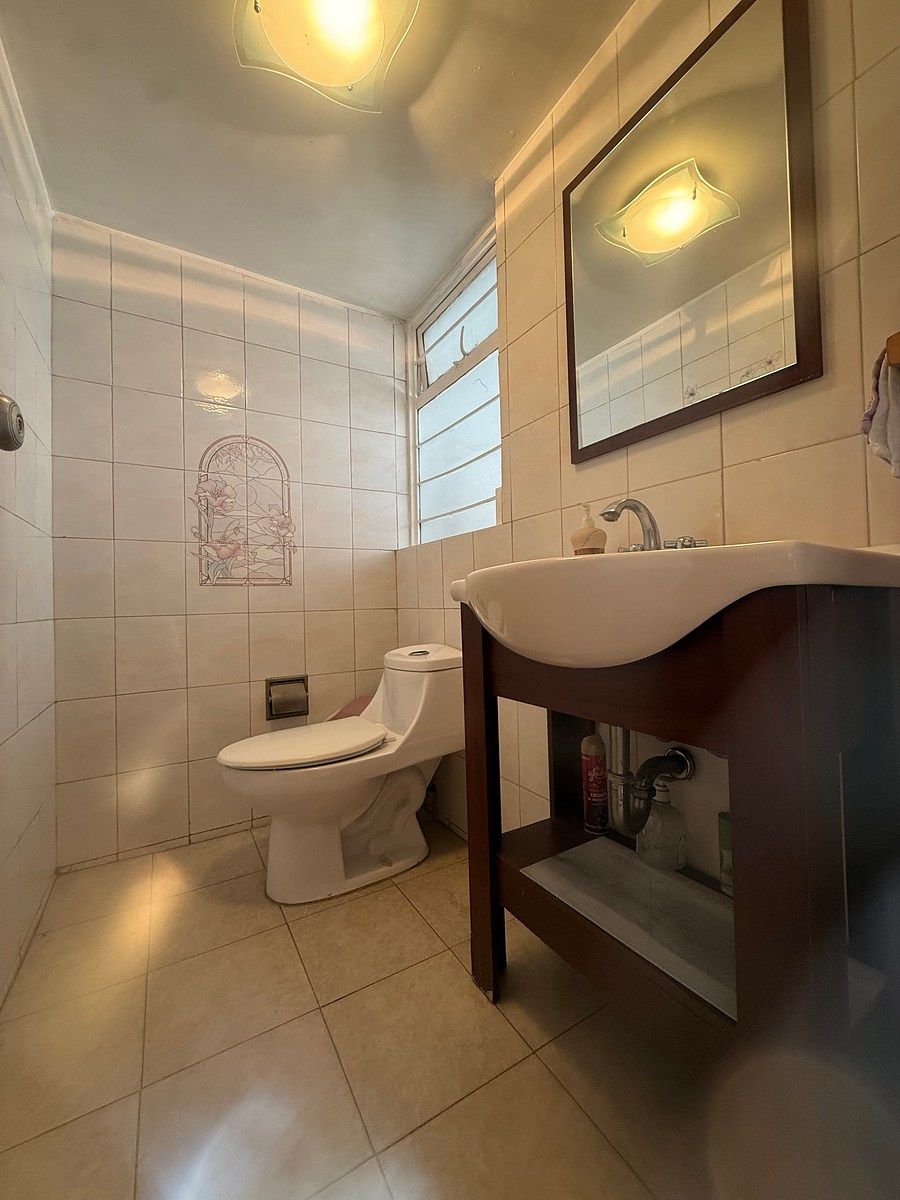 Casa en Jardines de Santa Mónica, Tlalnepantla de Baz, foto 3 de 27