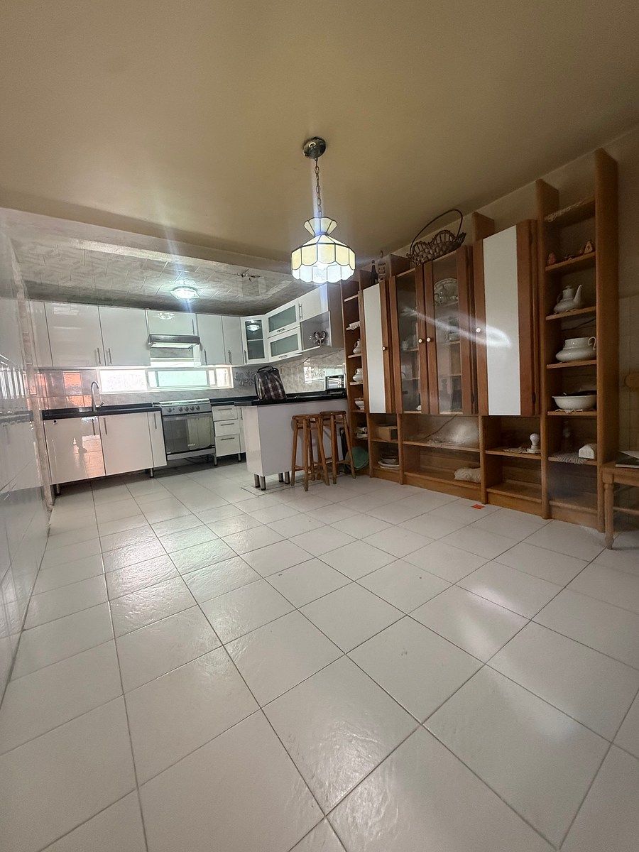 Casa en Jardines de Santa Mónica, Tlalnepantla de Baz, foto 5 de 27
