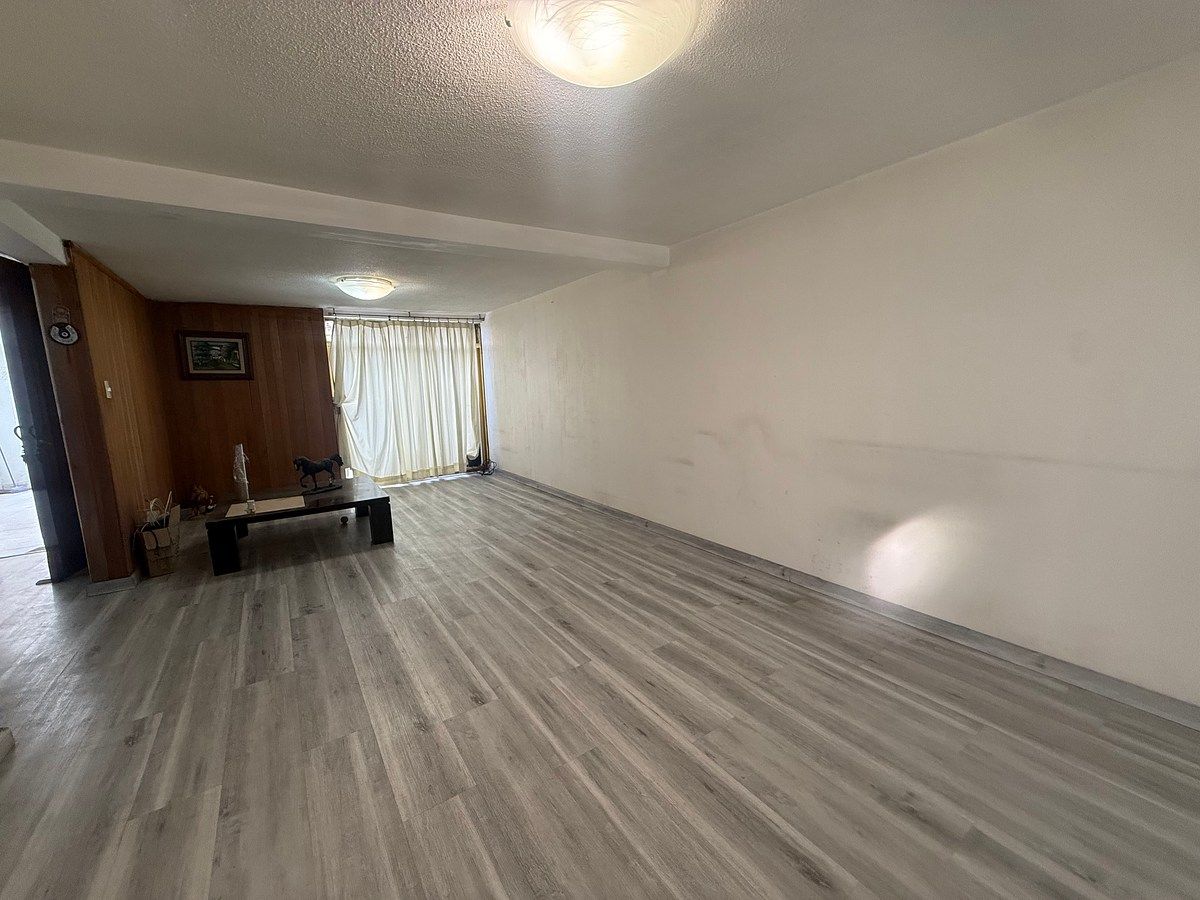 Casa en Jardines de Santa Mónica, Tlalnepantla de Baz, foto 9 de 27