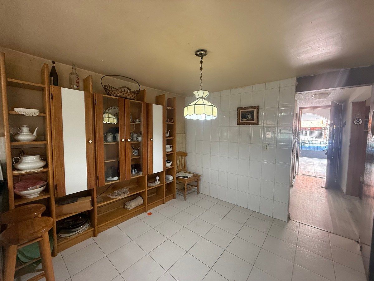 Casa en Jardines de Santa Mónica, Tlalnepantla de Baz, foto 8 de 27