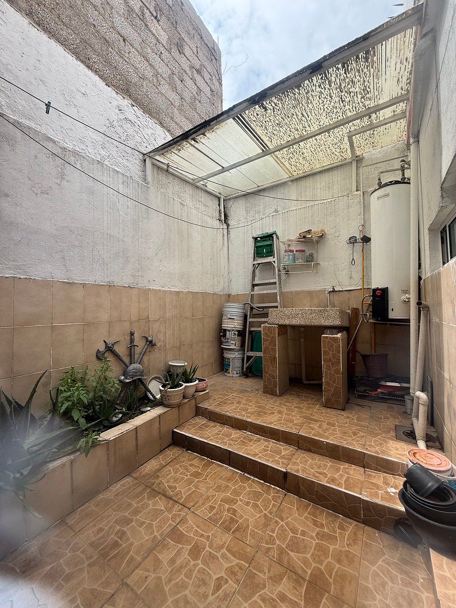 Casa en Jardines de Santa Mónica, Tlalnepantla de Baz, foto 12 de 27