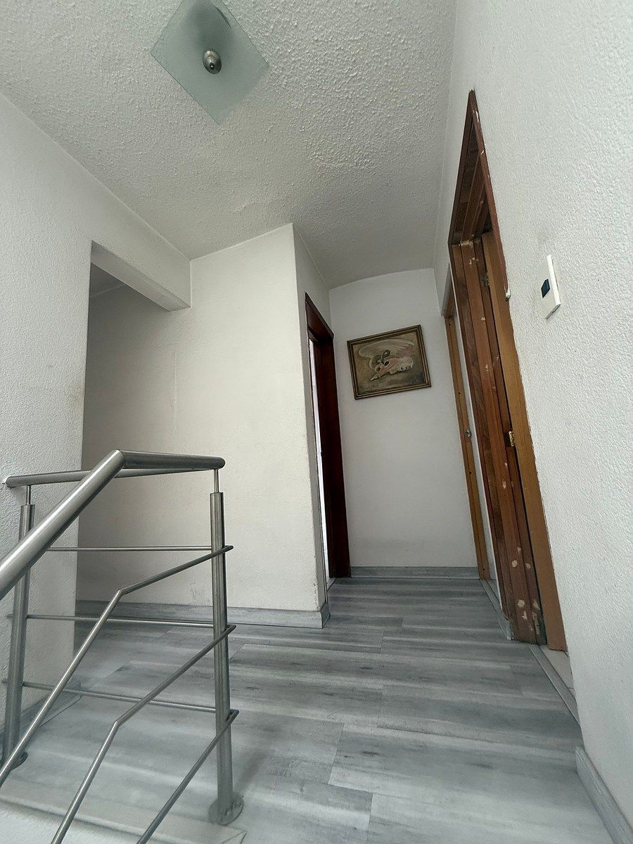 Casa en Jardines de Santa Mónica, Tlalnepantla de Baz, foto 14 de 27