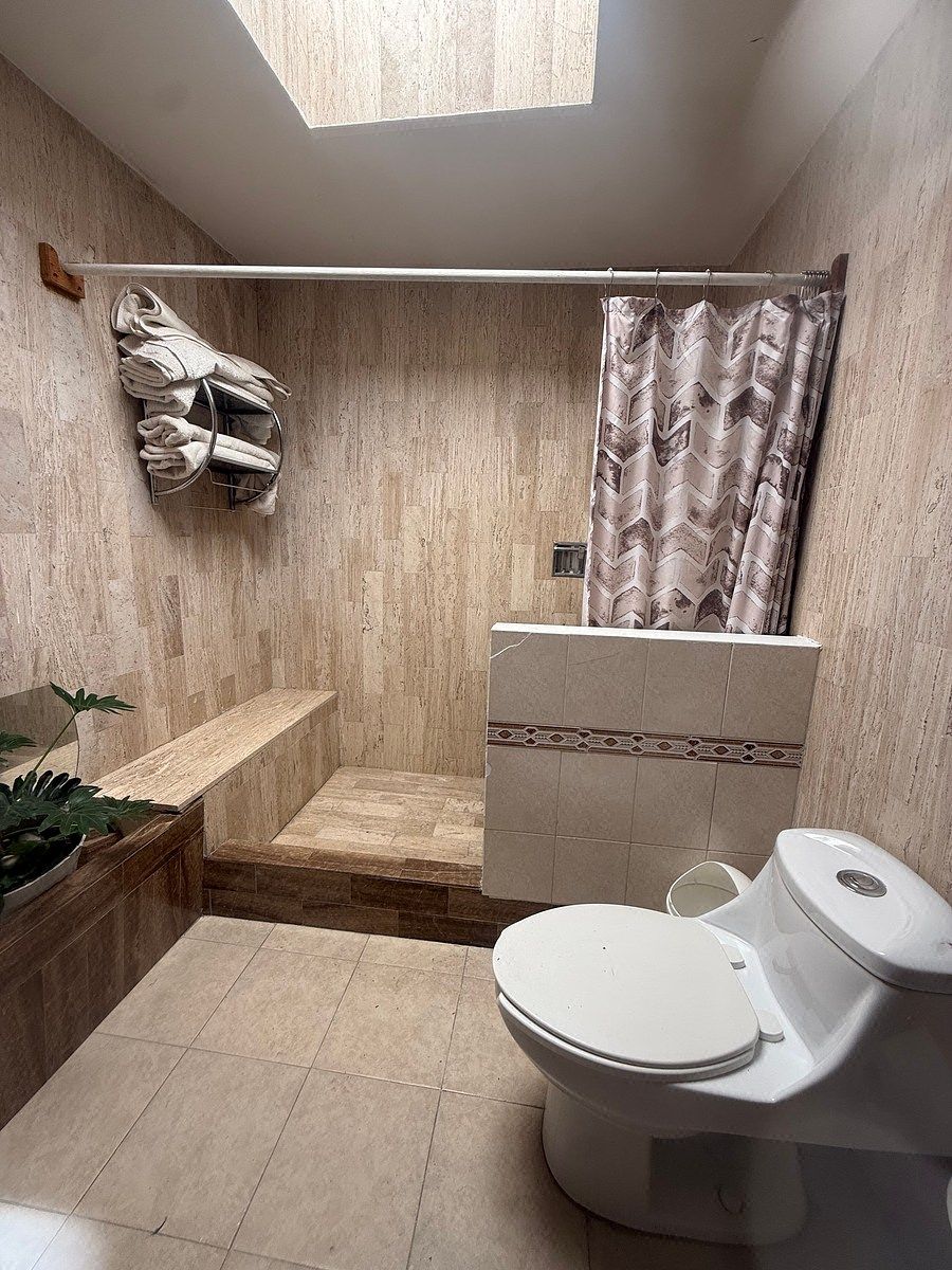Casa en Jardines de Santa Mónica, Tlalnepantla de Baz, foto 15 de 27