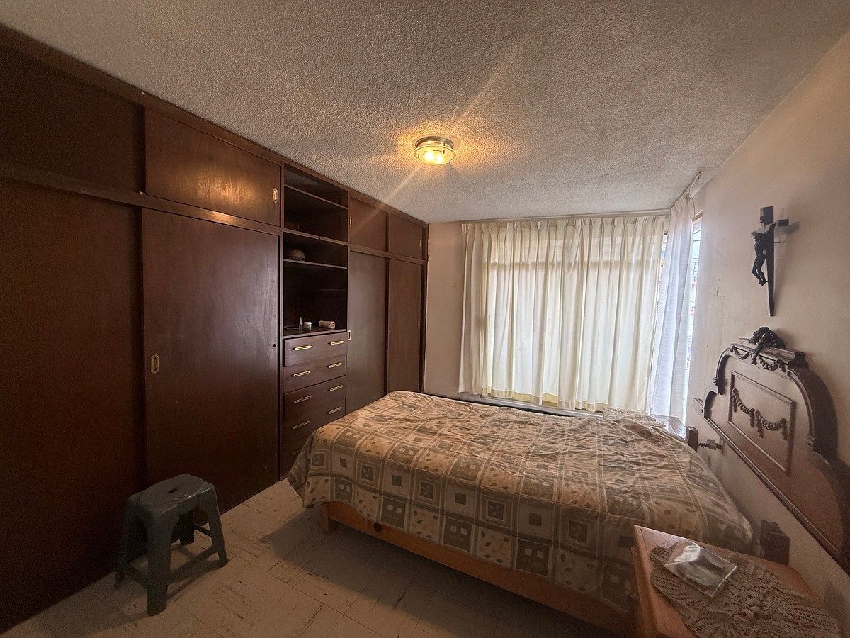 Casa en Jardines de Santa Mónica, Tlalnepantla de Baz, foto 16 de 27