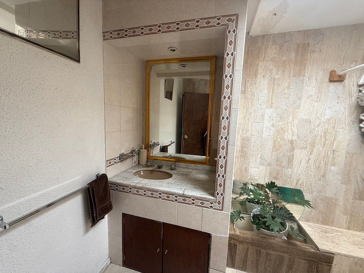 Casa en Jardines de Santa Mónica, Tlalnepantla de Baz, foto 17 de 27