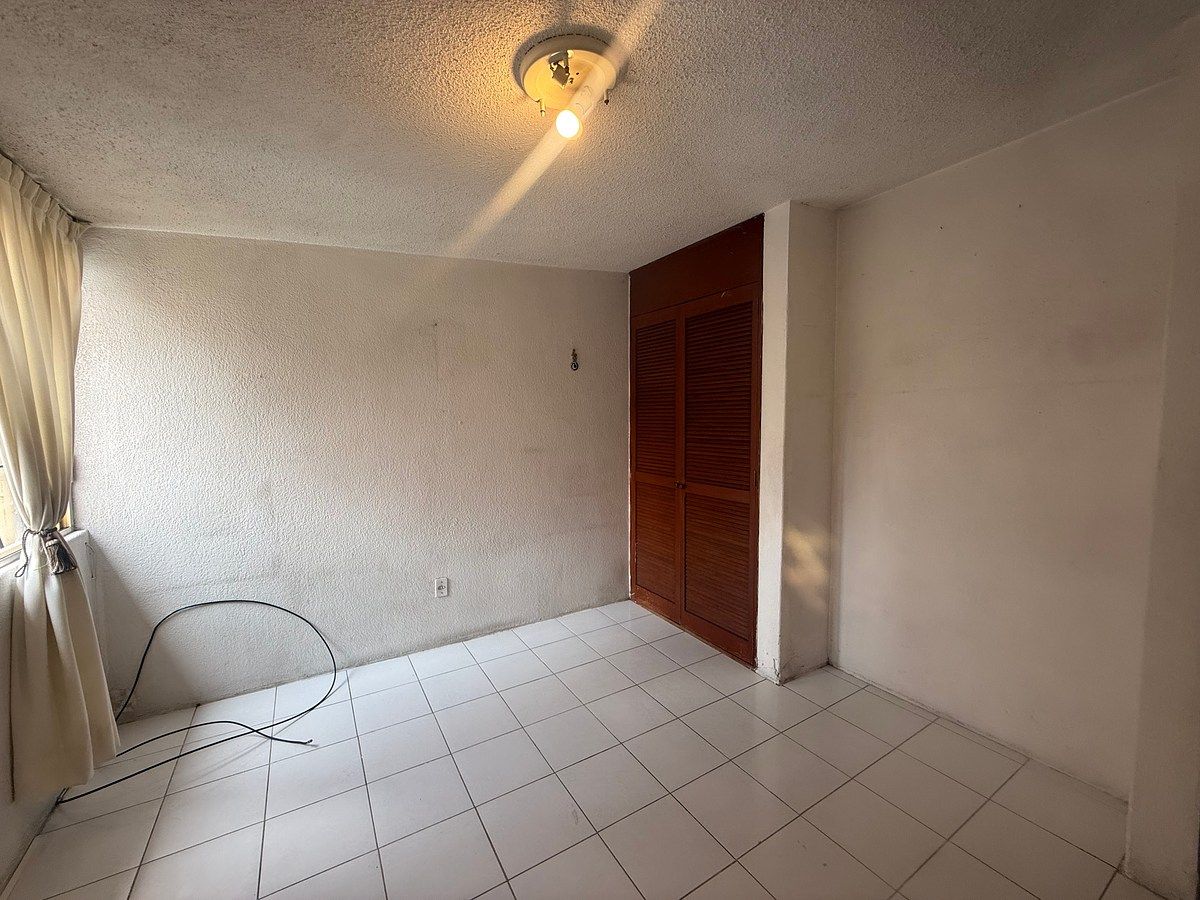 Casa en Jardines de Santa Mónica, Tlalnepantla de Baz, foto 18 de 27