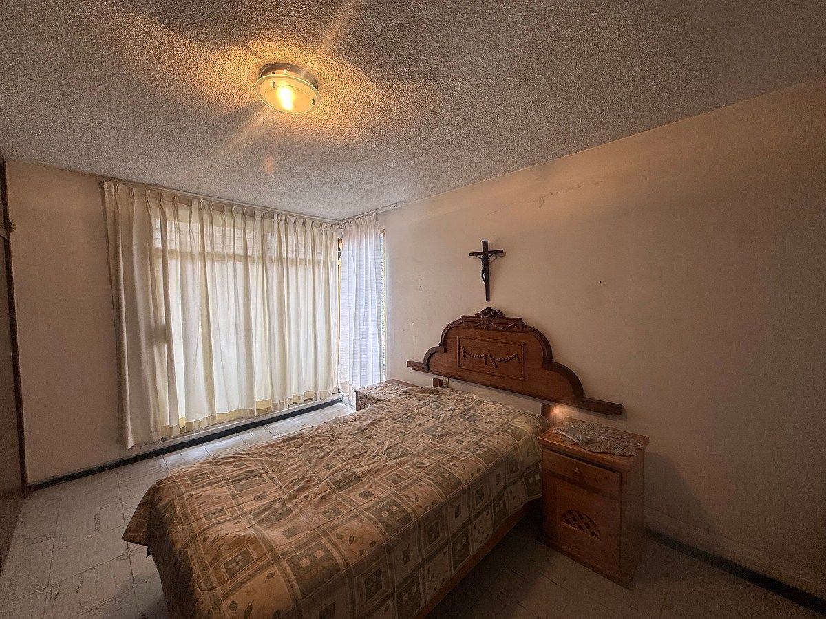 Casa en Jardines de Santa Mónica, Tlalnepantla de Baz, foto 20 de 27