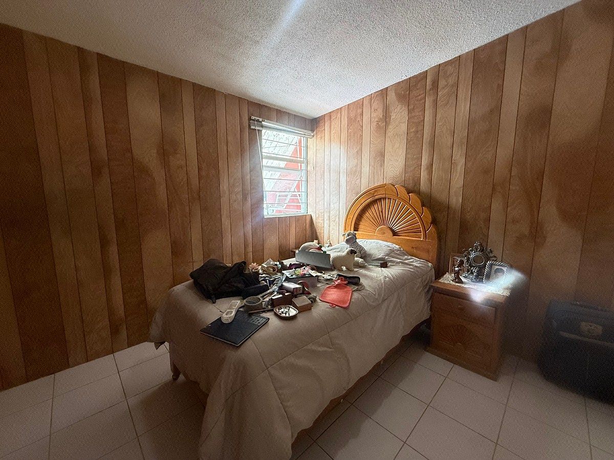 Casa en Jardines de Santa Mónica, Tlalnepantla de Baz, foto 23 de 27