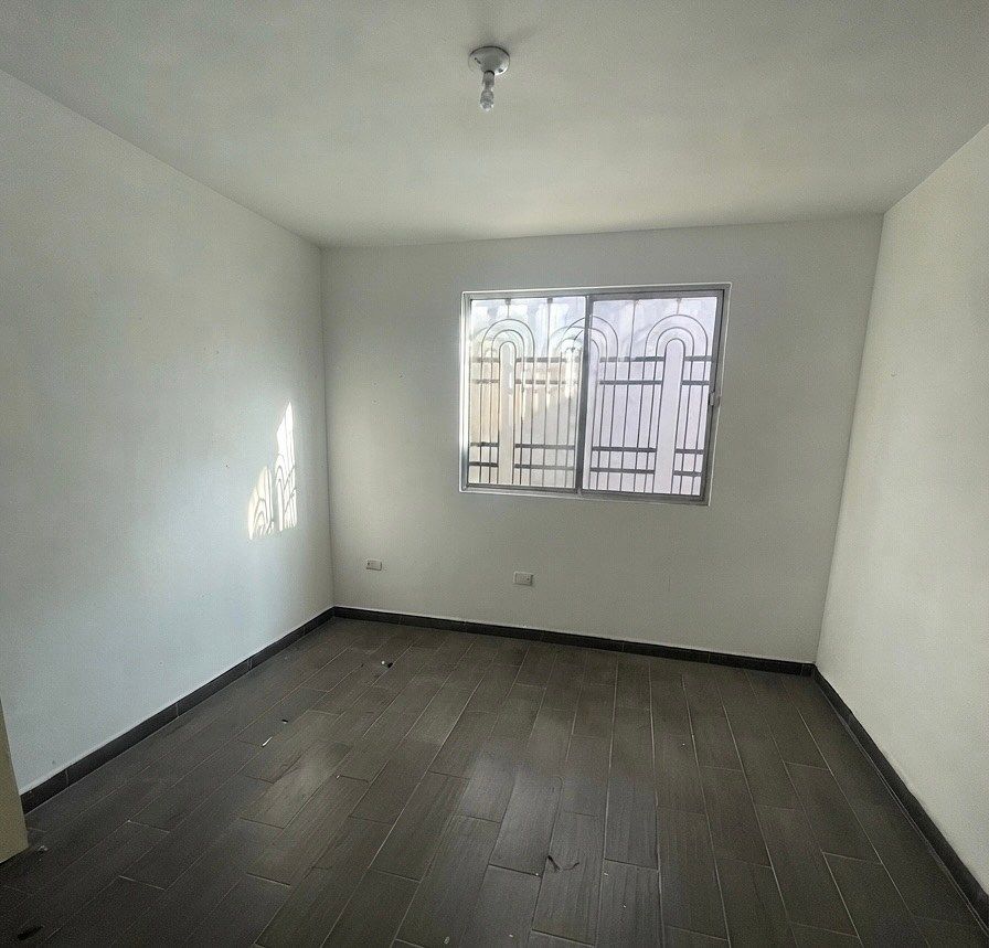 House in Valle de las Cumbres, Monterrey, photo 4 of 9
