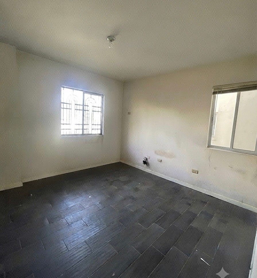 House in Valle de las Cumbres, Monterrey, photo 6 of 9