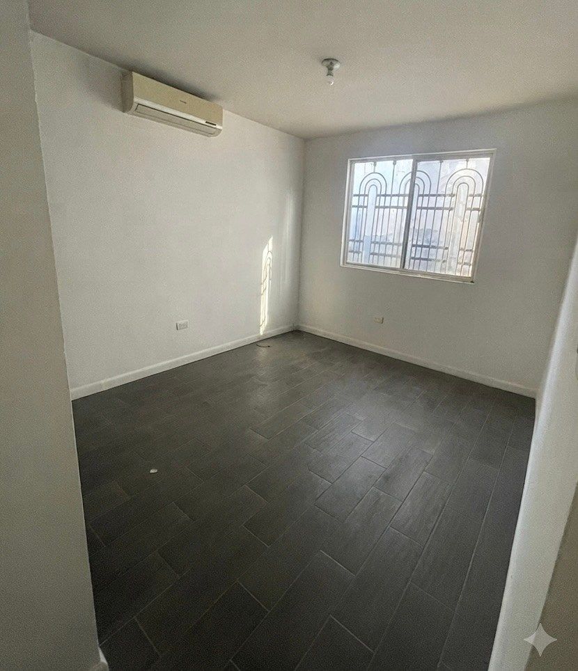House in Valle de las Cumbres, Monterrey, photo 7 of 9