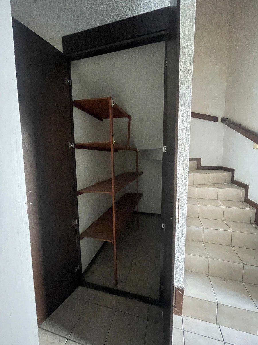 House in Valle de las Cumbres, Monterrey, photo 8 of 9