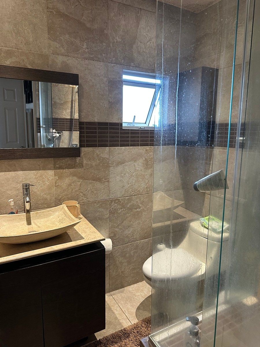 Apartamento em Lomas de Tecamachalco, Huixquilucan, foto 7 de 14