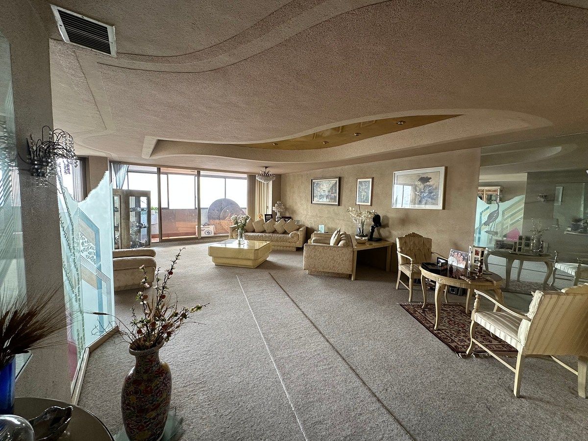 Apartamento em Lomas de Tecamachalco, Naucalpan de Juárez, foto 2 de 18
