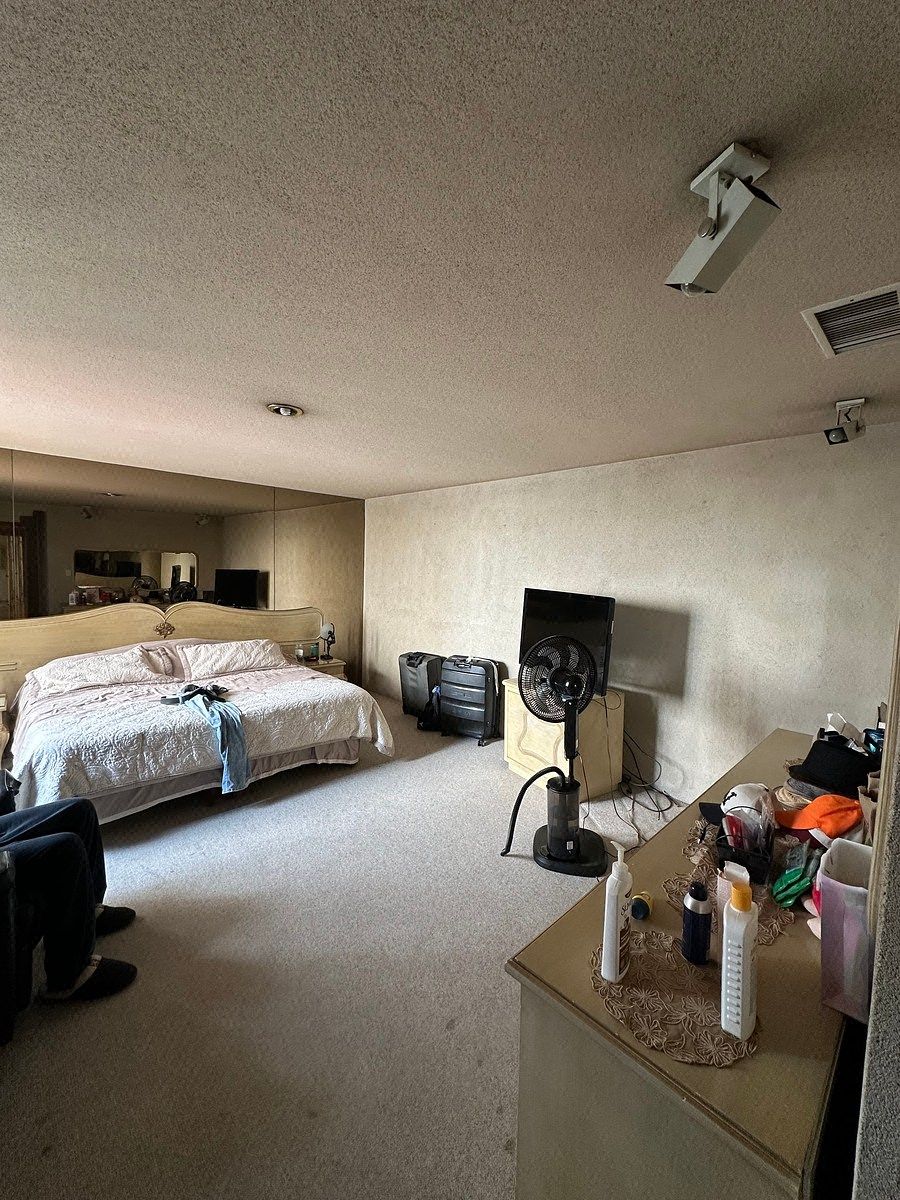 Apartamento em Lomas de Tecamachalco, Naucalpan de Juárez, foto 13 de 18