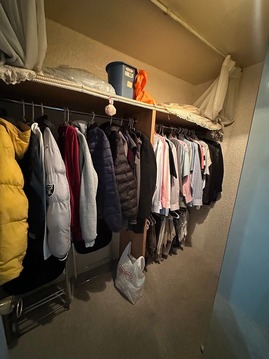 Apartamento em Lomas de Tecamachalco, Naucalpan de Juárez, foto 14 de 18