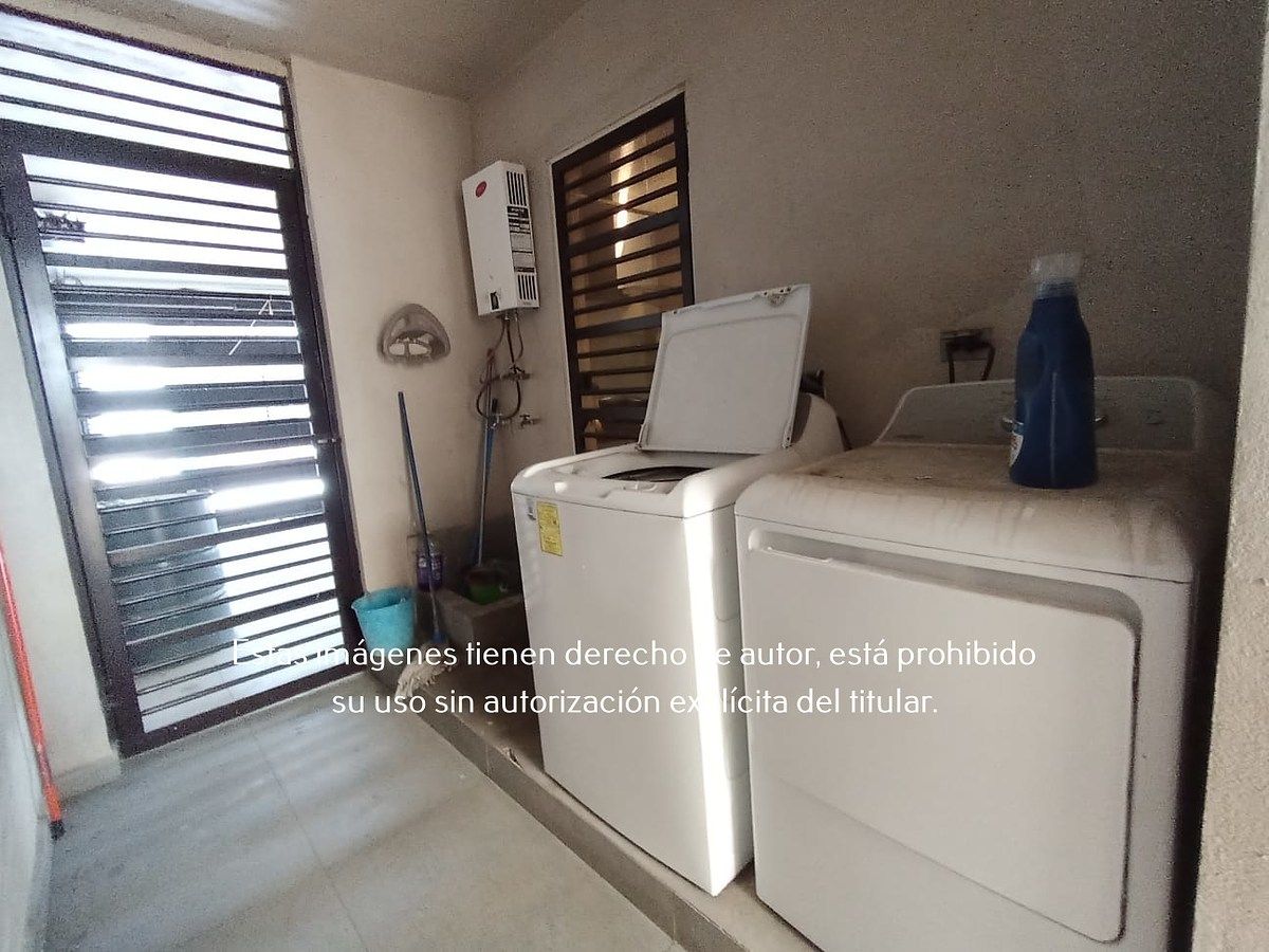 Renta en Cumbres del Sol totalmente amueblada, photo 7 of 16