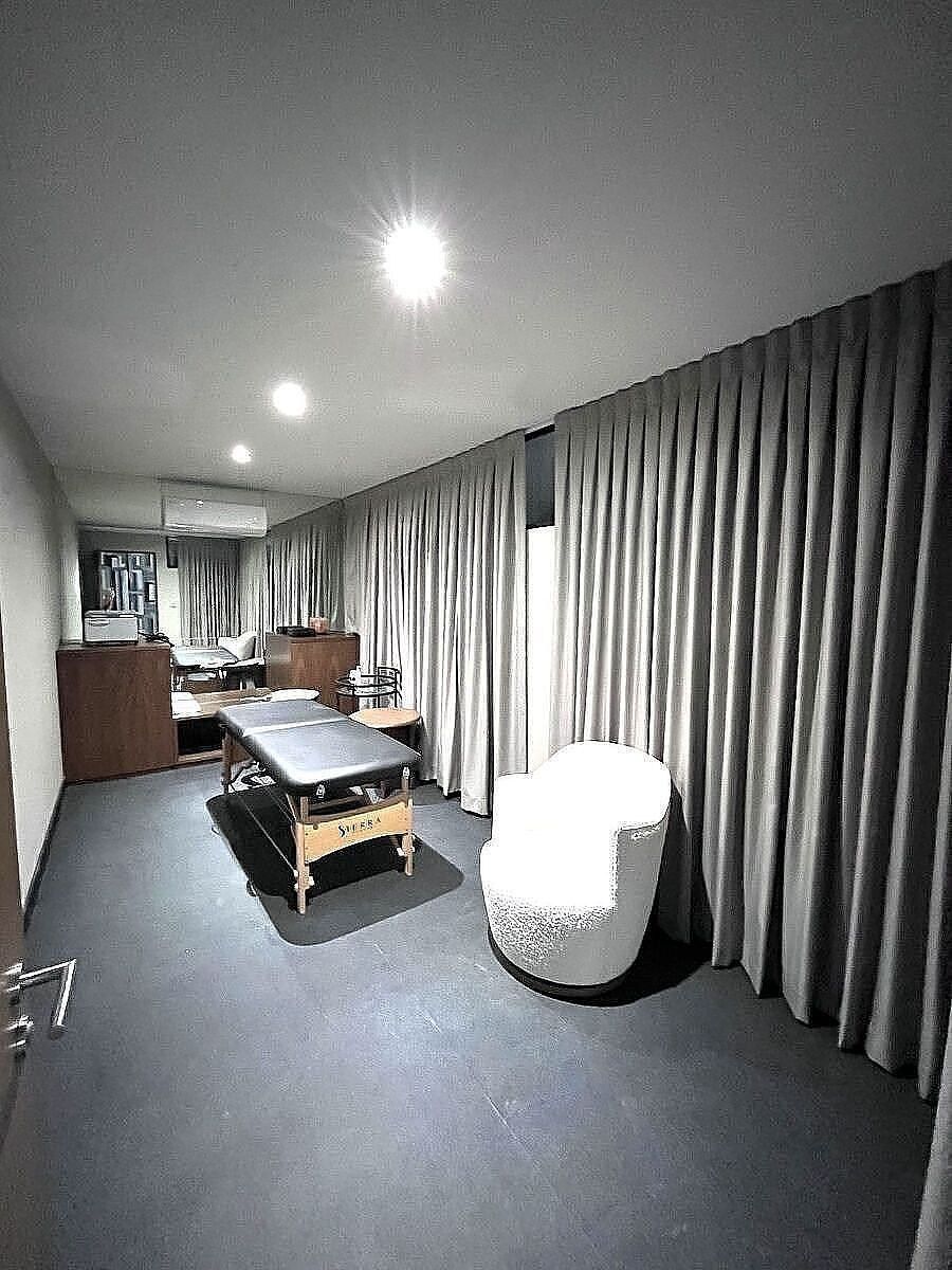 Apartment in Las Privanzas, San Pedro Garza García, photo 4 of 22