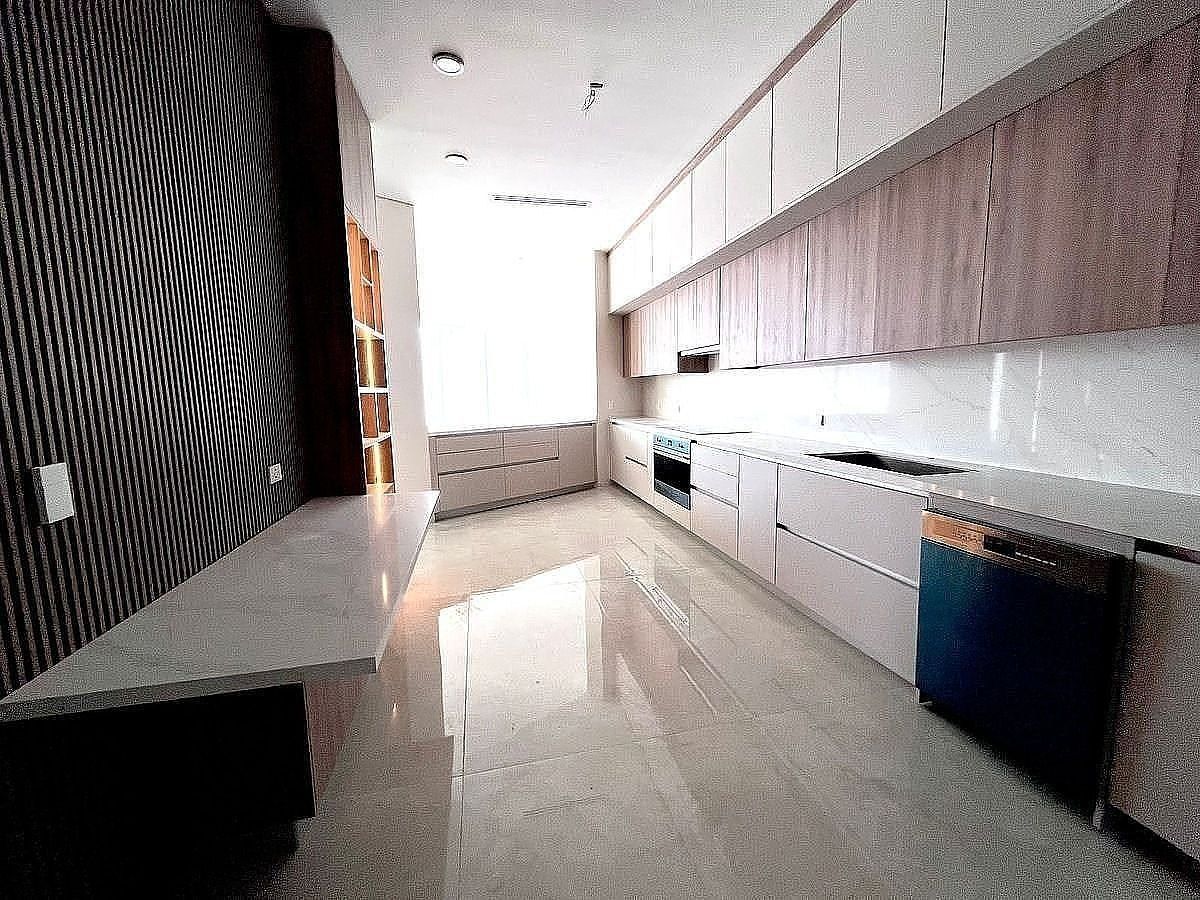 Apartment in Las Privanzas, San Pedro Garza García, photo 9 of 22