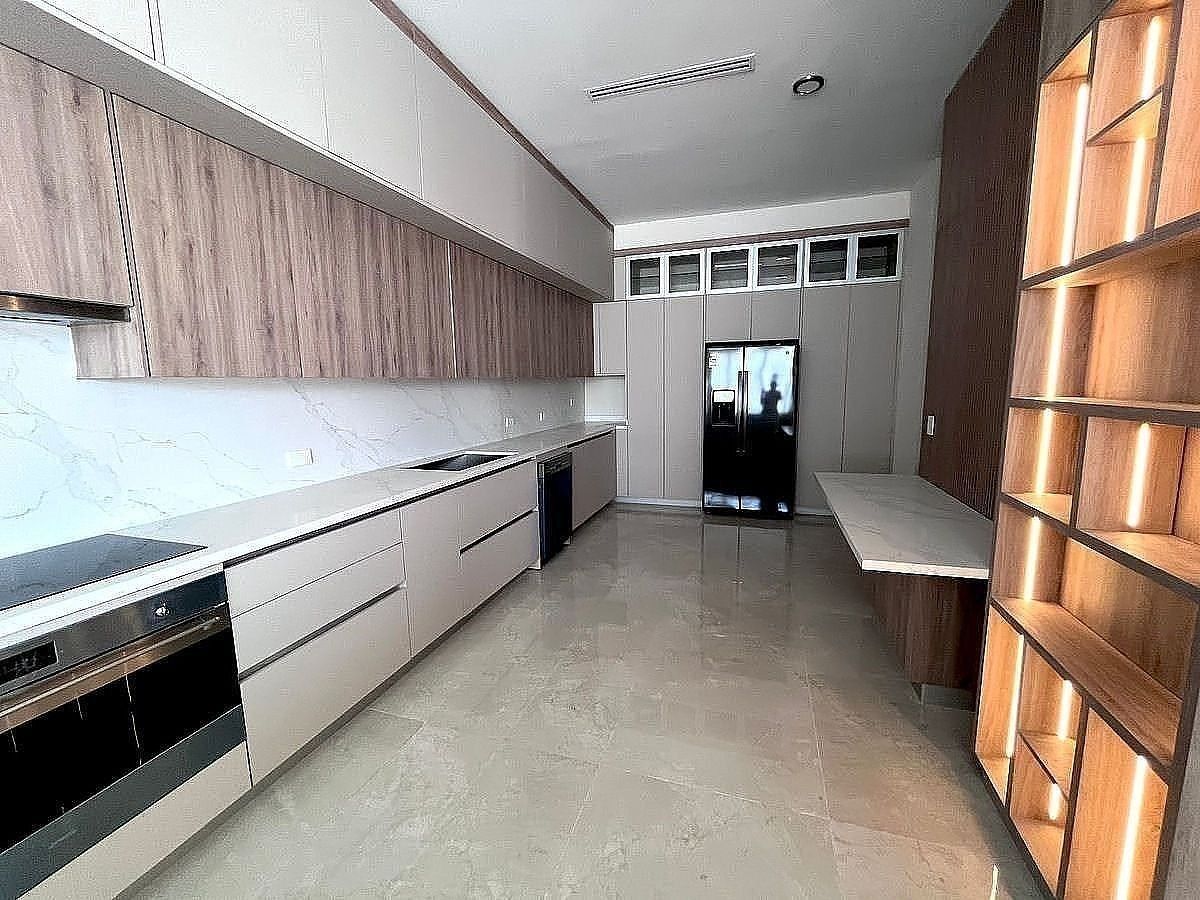 Apartment in Las Privanzas, San Pedro Garza García, photo 10 of 22