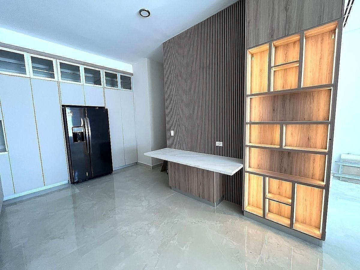 Apartment in Las Privanzas, San Pedro Garza García, photo 11 of 22